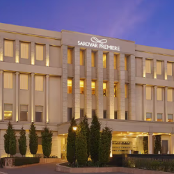 Captureefgbfdwsqasdfv